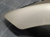 Achterspatbord Yamaha XV 1600