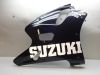 Cowl right Suzuki GSX R 750