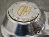 Engine cover Harley Davidson FXRS Low Rider Sport