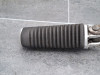 Voetsteun links Suzuki GSX 1100 G