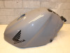 Tank Honda CBR 600 F