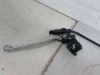 Lever handle clutch Honda CBR 600 F