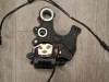 Achter remklauw Suzuki GSX R 1000