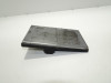 CDI ECU unit BMW R 1200 RT