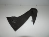 Cowl right small Kawasaki ER 6