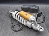 Achterschokbreker BMW R 1250 GS