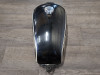 Benzintank Yamaha XS 650