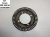 ABS rear sensor ring Honda CBF 600