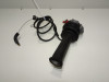 Handlebar switch assy right BMW R 1200 GS