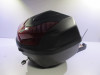 Top-case Yamaha MT 07