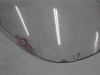 Scheibe Windschild Yamaha FZR 1000