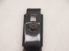 License plate holder Harley Davidson Custom universal other