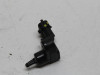 Sensor - Electronic part Aprilia Tuono 660