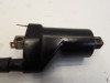 Bobine Suzuki GS 500 E