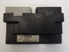 CDI ECU unit Honda CBR Fireblade