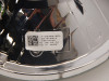 Scheinwerfer Harley Davidson Touring FL