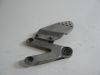Fussrastetrager vorne links Honda CBR 900 RR