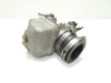 Carburateurset Moto Guzzi V 65 C