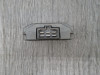 Regulator rectifier  Kawasaki VN 700  750