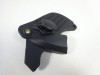 Seitenverkleidung links klein BMW K 1200 S 