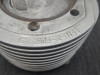 Cilinderblok BMW R 100 Rs