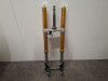 Voorpoten compleet Yamaha Tracer 900