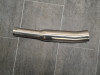 Muffler Suzuki GSX F 1100