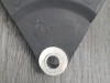 Achter remklauw Harley Davidson FXST Softail Standard