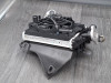 Radiateur BMW R 1250 GS