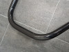 Valbeugel Harley Davidson FLHR Road King