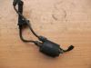 Bobine Honda Deauville 650 - 700