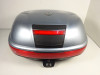 Top Box Yamaha FAZER 600