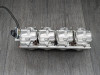 Carburateurset Honda CBR 600 F