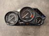 Meter combination Kawasaki ZZR 600
