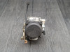 Carburateurset Kawasaki VN 800