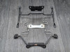 Kuipframe Kawasaki VN 800