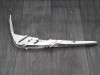 Linker zijkuip klein BMW K 1200 LT