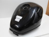 Fuel tank Honda CBR 1100 XX