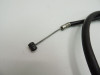 Clutch cable Yamaha YZF R1