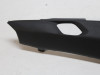 Cowl rear right Yamaha MT 09