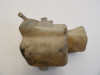 Radiator reserve tank  Honda VF 1000 F