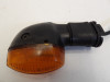 Winker left front Yamaha FZ6