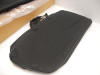 Kofferset Harley Davidson Touring