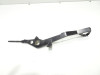 Rempedaal BMW F 650 GS