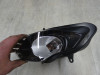 Koplamp BMW R 1200 RS LC