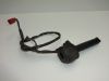 Handlebar switch assy right Kawasaki VN 700  750