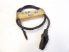 Clutch cable Honda CBR 600 F