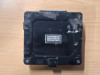 Ignitor CDI ECU Kawasaki GPZ 1100
