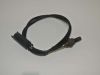Oxygen sensor BMW R 1200 RT