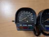 Meter combination Yamaha XV 700 / 750 SE
